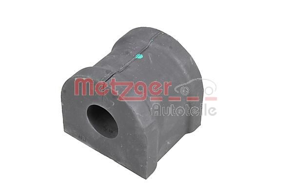 METZGER AUTOTEILE 52076608 Mounting, stabiliser bar