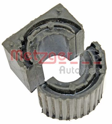 METZGER AUTOTEILE 52077308 Mounting, stabiliser bar