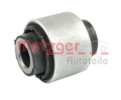 METZGER AUTOTEILE 52077509 Mounting, control/trailing arm