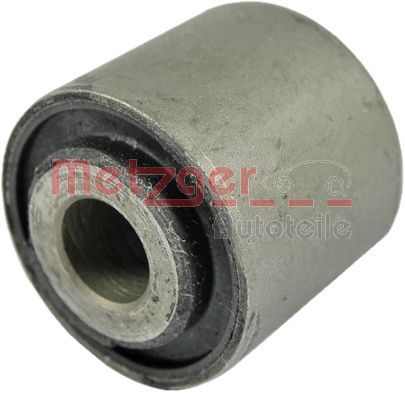 METZGER AUTOTEILE 52078009 Mounting, control/trailing arm