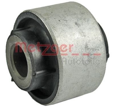 METZGER AUTOTEILE 52078608 Mounting, control/trailing arm