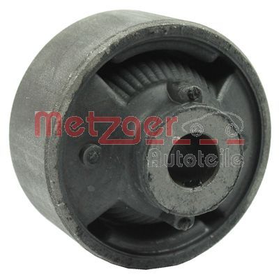METZGER AUTOTEILE 52079508 Mounting, control/trailing arm