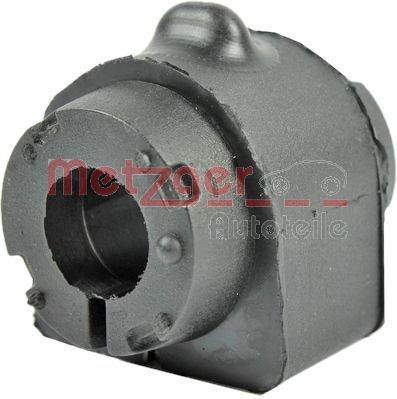 METZGER AUTOTEILE 52079909 Mounting, stabiliser bar