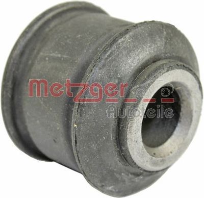 Mounting, stabiliser bar METZGER AUTOTEILE 52080609