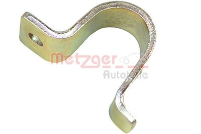 Bracket, stabiliser mounting METZGER AUTOTEILE 52081108