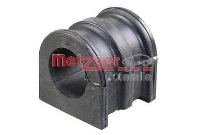 Mounting, stabiliser bar METZGER AUTOTEILE 52084108