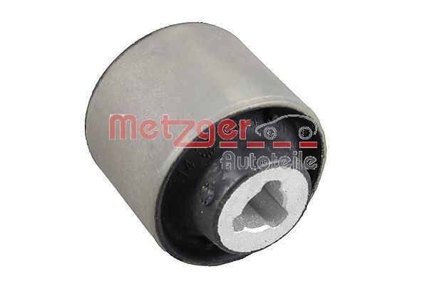 METZGER AUTOTEILE 52085309 Mounting, control/trailing arm