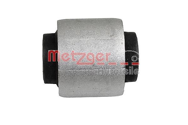 METZGER AUTOTEILE 52085409 Mounting, control/trailing arm