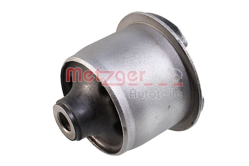 METZGER AUTOTEILE 52087009 Bushing, axle beam