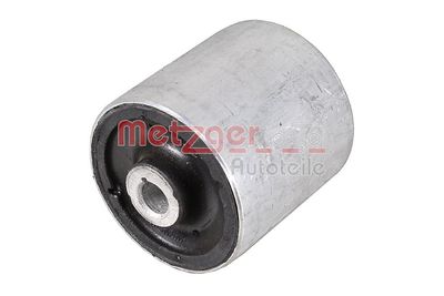 Mounting, control/trailing arm METZGER AUTOTEILE 52087408