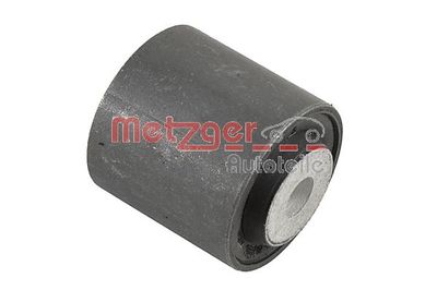 Mounting, control/trailing arm METZGER AUTOTEILE 52088609