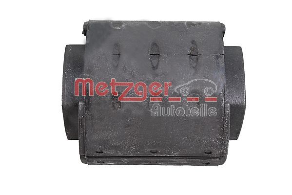 METZGER AUTOTEILE 52090609 Bushing, axle beam