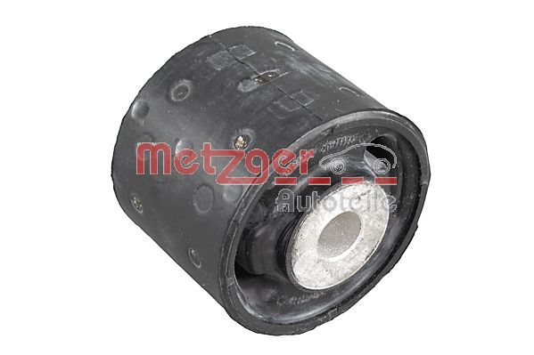 METZGER AUTOTEILE 52090709 Bushing, axle beam