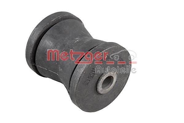METZGER AUTOTEILE 52091009 Bushing, axle beam