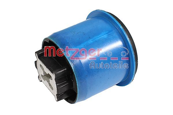 METZGER AUTOTEILE 52091109 Bushing, axle beam