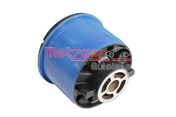 METZGER AUTOTEILE 52091309 Bushing, axle beam