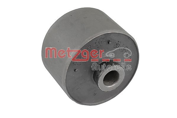 METZGER AUTOTEILE 52091509 Bushing, axle beam