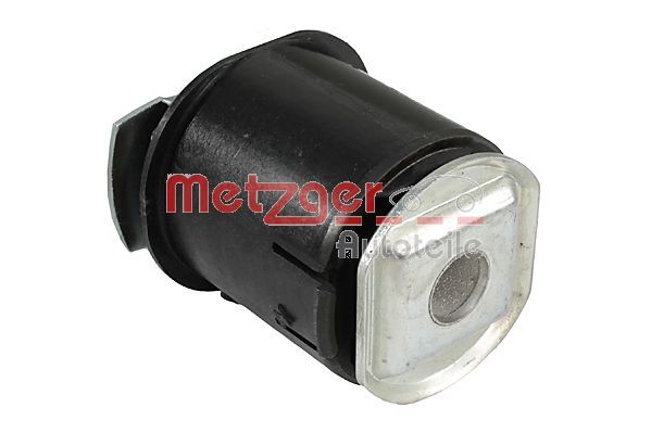 METZGER AUTOTEILE 52091609 Bushing, axle beam