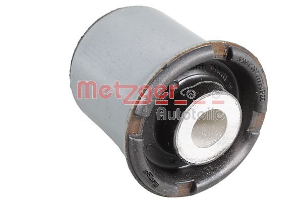 METZGER AUTOTEILE 52091709 Bushing, axle beam