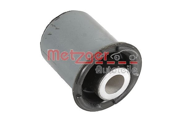 METZGER AUTOTEILE 52091809 Bushing, axle beam