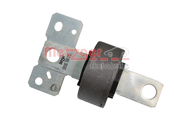 METZGER AUTOTEILE 52091903 Bushing, axle beam