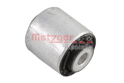 Mounting, control/trailing arm METZGER AUTOTEILE 52092609