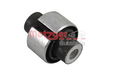Mounting, control/trailing arm METZGER AUTOTEILE 52092709