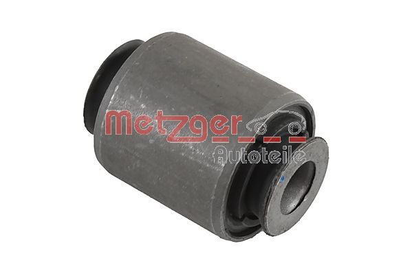 METZGER AUTOTEILE 52092809 Mounting, control/trailing arm