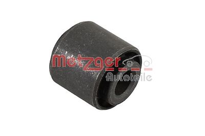 Mounting, control/trailing arm METZGER AUTOTEILE 52093009