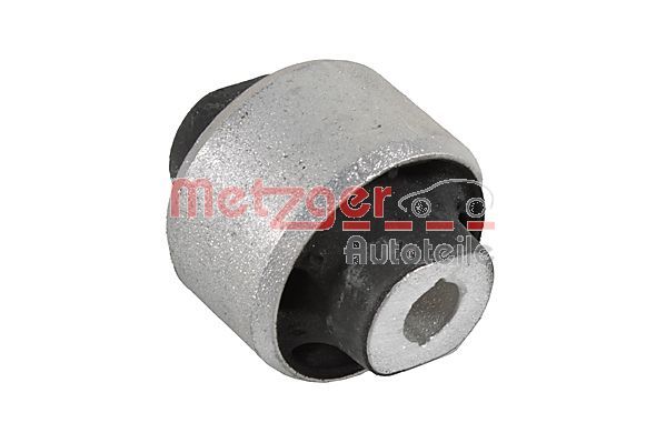 METZGER AUTOTEILE 52093208 Mounting, control/trailing arm