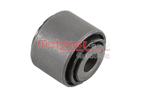 METZGER AUTOTEILE 52093509 Mounting, control/trailing arm