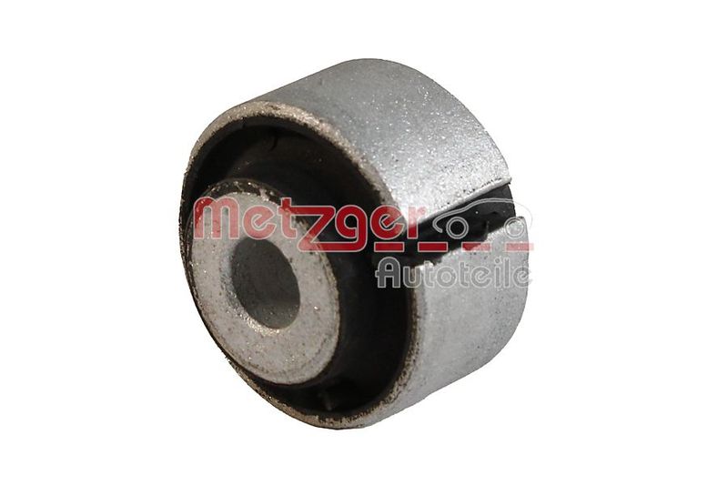 METZGER AUTOTEILE 52094209 Mounting, control/trailing arm