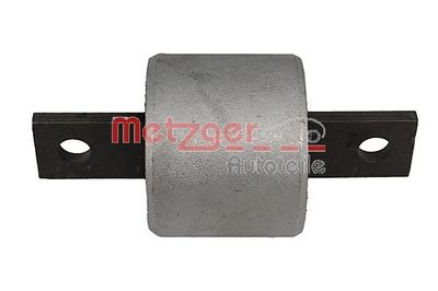 Mounting, control/trailing arm METZGER AUTOTEILE 52094309