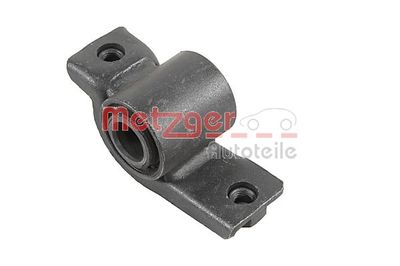 Mounting, control/trailing arm METZGER AUTOTEILE 52094501