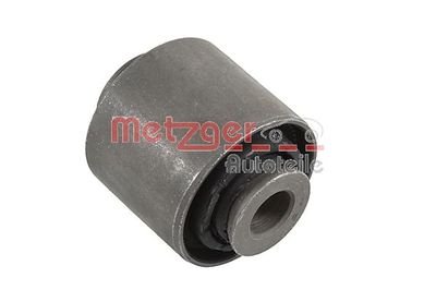 Mounting, control/trailing arm METZGER AUTOTEILE 52094809