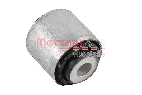 METZGER AUTOTEILE 52094909 Mounting, control/trailing arm