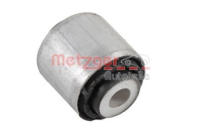 Mounting, control/trailing arm METZGER AUTOTEILE 52094909