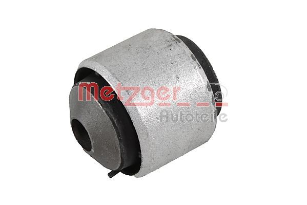 METZGER AUTOTEILE 52095009 Mounting, control/trailing arm