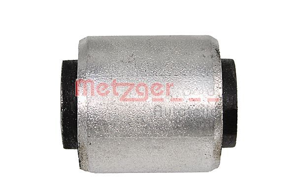 METZGER AUTOTEILE 52095109 Mounting, control/trailing arm