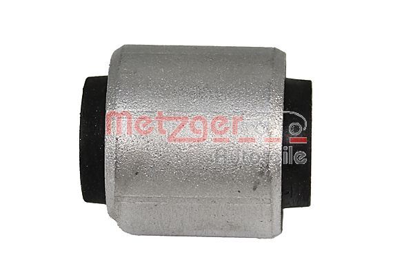 METZGER AUTOTEILE 52095209 Mounting, control/trailing arm