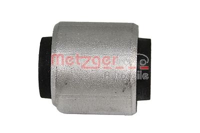 Mounting, control/trailing arm METZGER AUTOTEILE 52095209