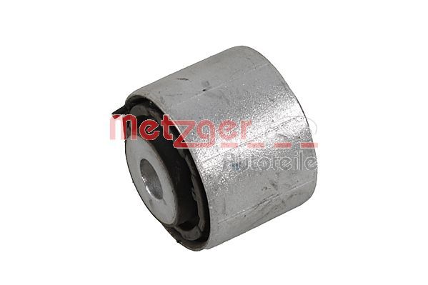 METZGER AUTOTEILE 52095309 Mounting, control/trailing arm