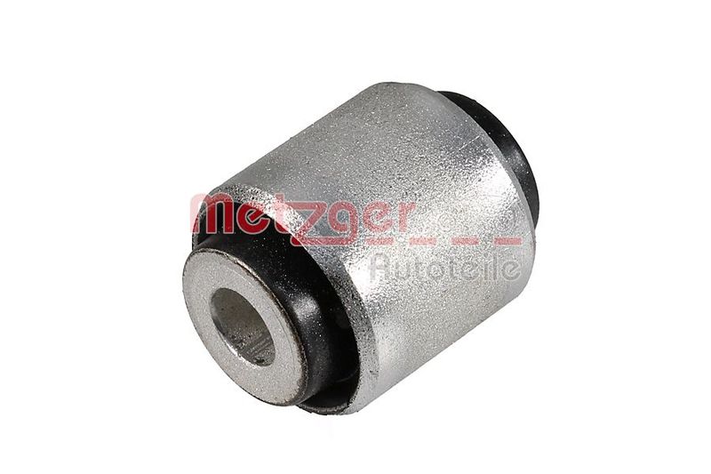 METZGER AUTOTEILE 52095409 Mounting, control/trailing arm