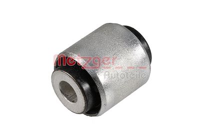 Mounting, control/trailing arm METZGER AUTOTEILE 52095409