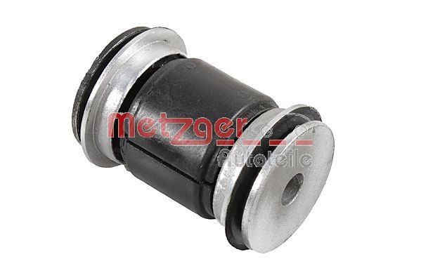 METZGER AUTOTEILE 52095508 Mounting, control/trailing arm