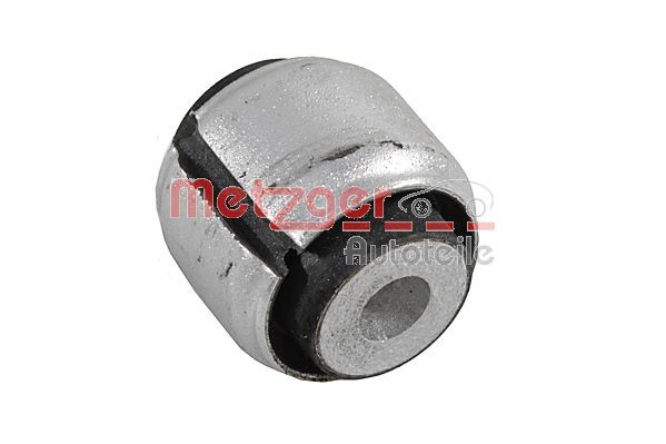 METZGER AUTOTEILE 52095609 Mounting, control/trailing arm
