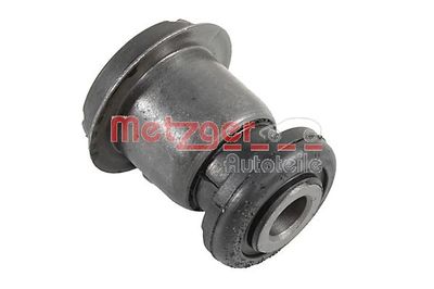 Mounting, control/trailing arm METZGER AUTOTEILE 52095708