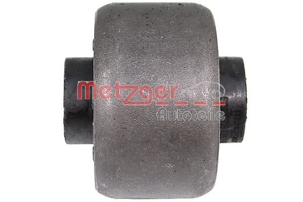 METZGER AUTOTEILE 52095908 Mounting, control/trailing arm