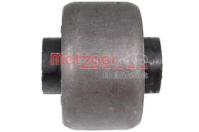 Mounting, control/trailing arm METZGER AUTOTEILE 52095908