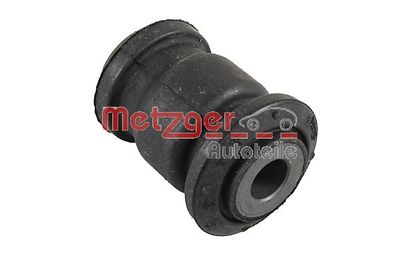 Mounting, control/trailing arm METZGER AUTOTEILE 52096108